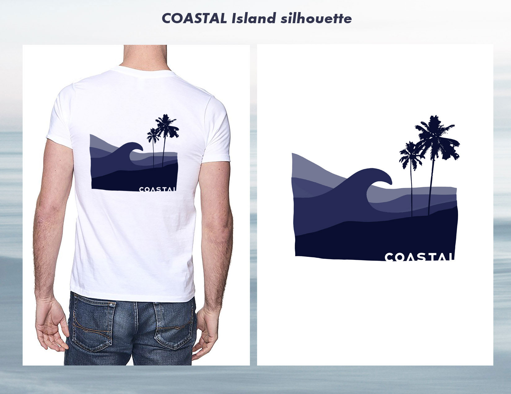 Coastal-Island-silhouette-mock
