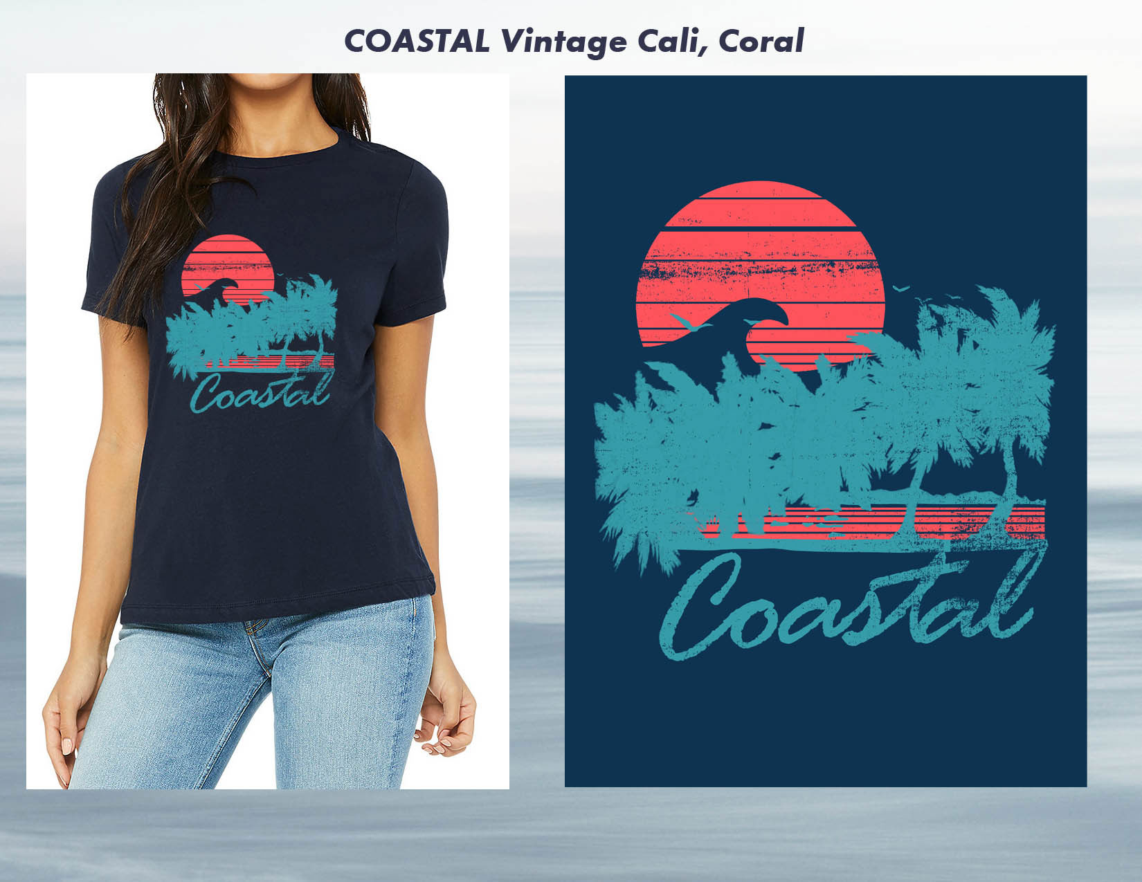 Coastal-vintage-cali-coral-mock